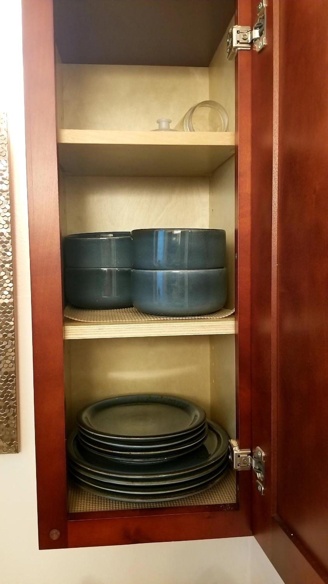 Downtown Hawaiian Paradise Condo With Hot Tub, Pool & Beach - Kona Islander Inn Каилуа-Кона Экстерьер фото